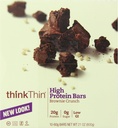 thinkthin-high-protein-bar-brownie-crunc-2.jpg