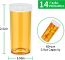 pill-bottles-empty-with-caps14-pack-8-dr-2.jpg