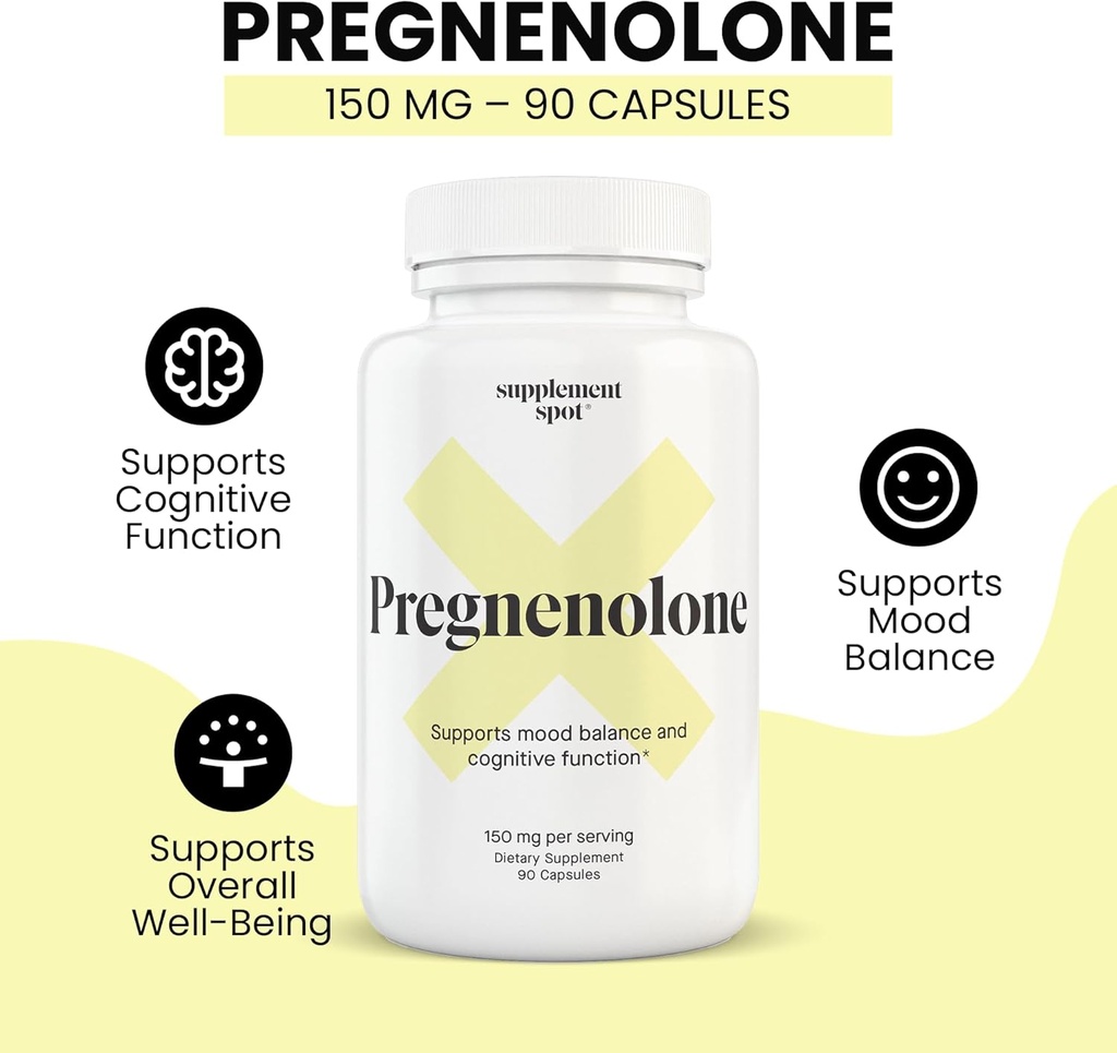 pregnenolone-150-mg-energy-supplement-pr-2.jpg