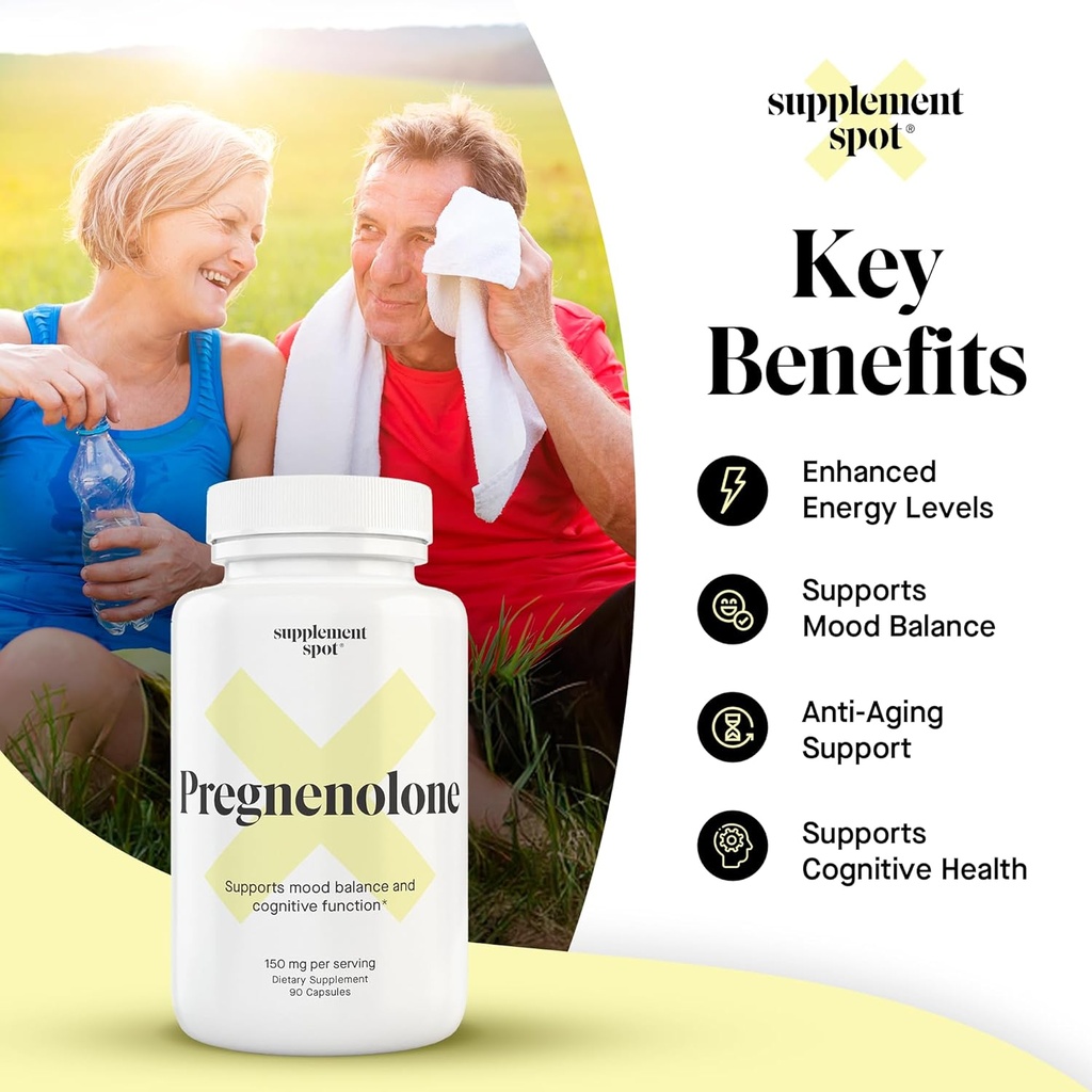 pregnenolone-150-mg-energy-supplement-pr-3.jpg