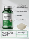 horbaach-nutritional-yeast-tablets-3000m-3.jpg