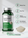 horbaach-nutritional-yeast-tablets-3000m-4.jpg