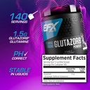 efx-sports-training-ground-glutazorb-pow-2.jpg
