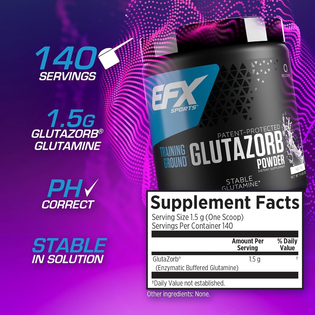 efx-sports-training-ground-glutazorb-pow-3.jpg