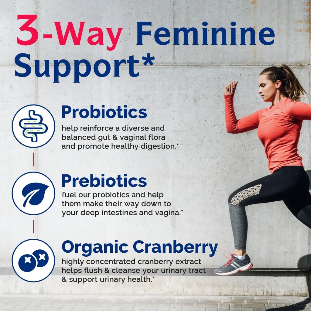 innate-vitality-probiotics-for-women-50--4.jpg