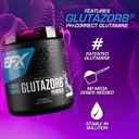 efx-sports-training-ground-glutazorb-pow-4.jpg