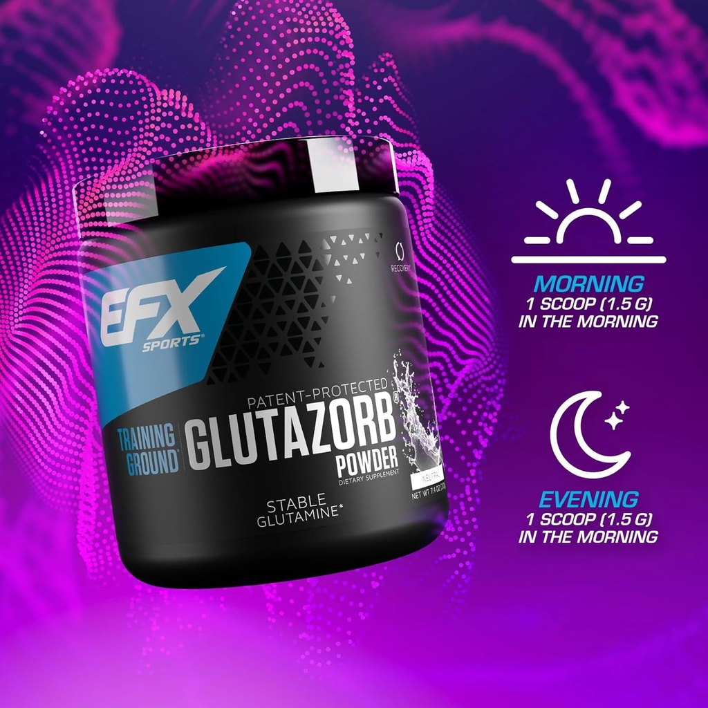 efx-sports-training-ground-glutazorb-pow-6.jpg