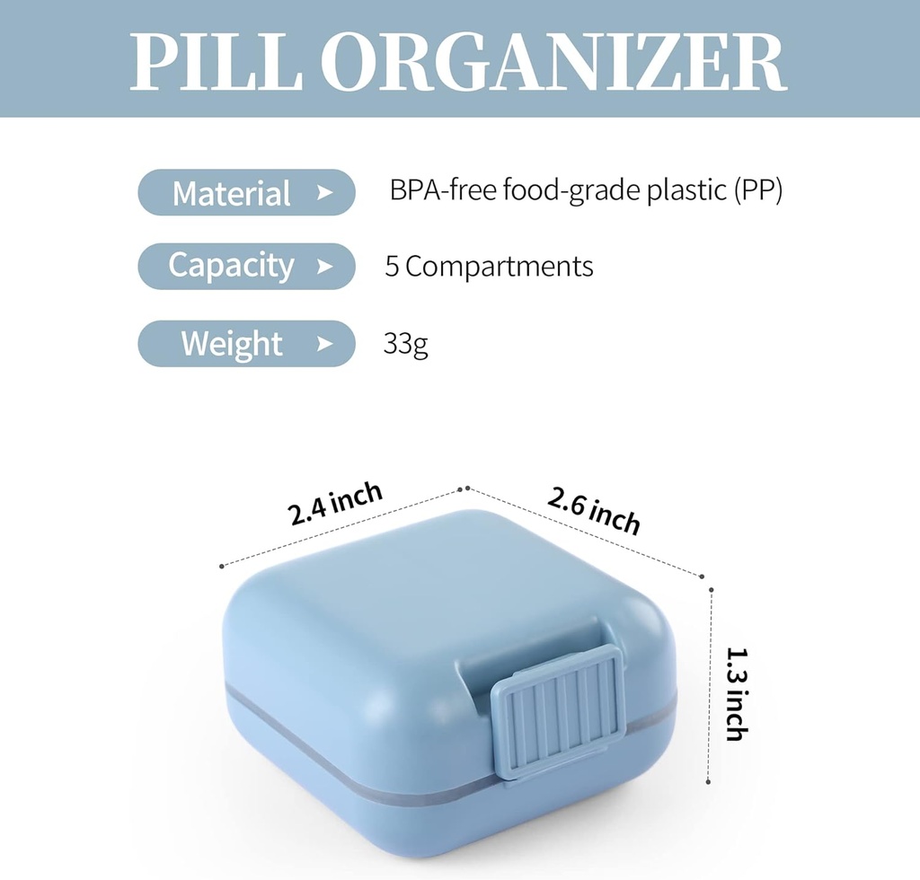 dynippy-daily-pill-organizer-5-compartme-2.jpg