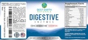 best-earth-naturals-digestive-enzymes-ma-3.jpg