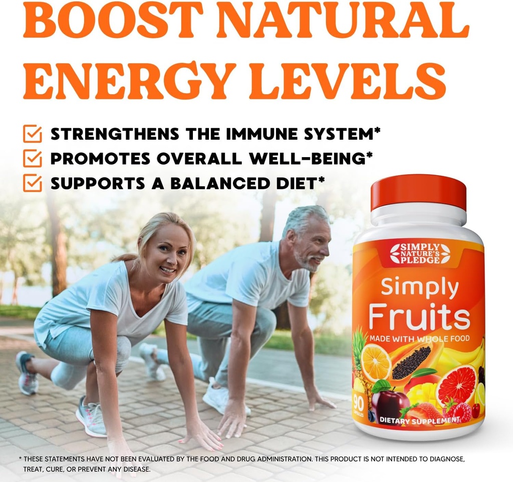 simply-natures-pledge---90-fruit-capsule-3.jpg