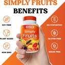 simply-natures-pledge---90-fruit-capsule-4.jpg