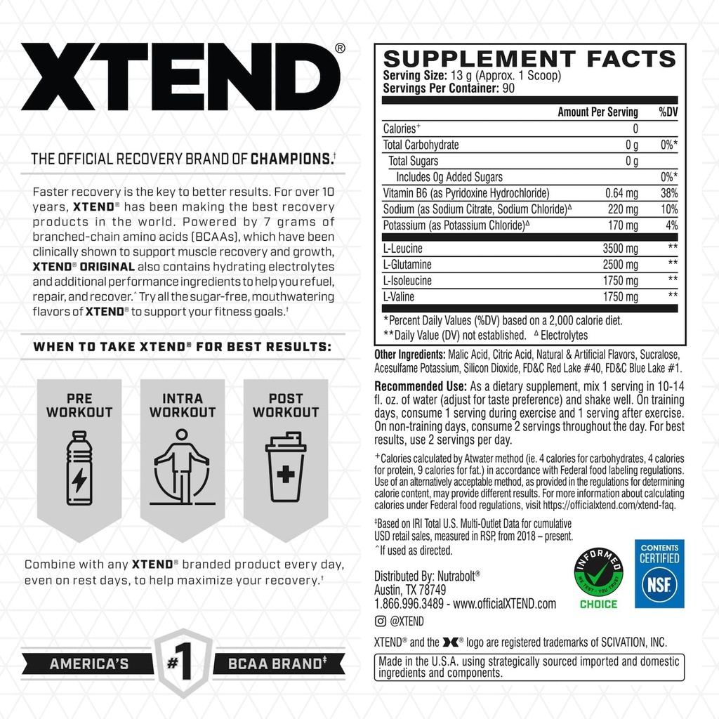 xtend-original-bcaa-powder-knockout-frui-2.jpg