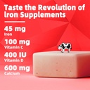 iron-soft-chews-supplement-with-vitamin--6.jpg