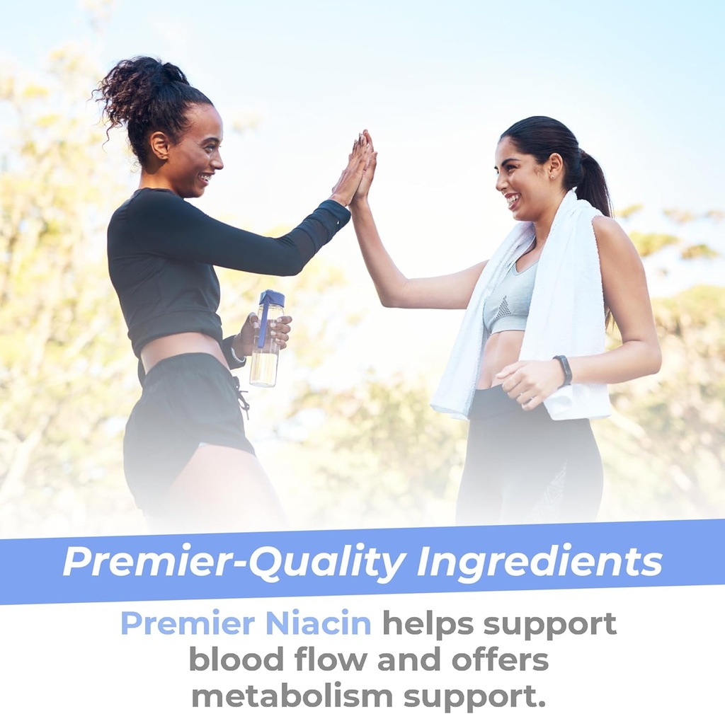 premier-research-labs-niacin---flush-fre-5.jpg