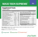 maxi-health-multivitamin-for-him-boys-vi-2.jpg