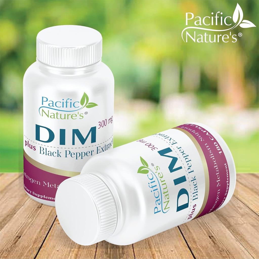pacific-natures-dim-300mg-with-black-pep-2.jpg