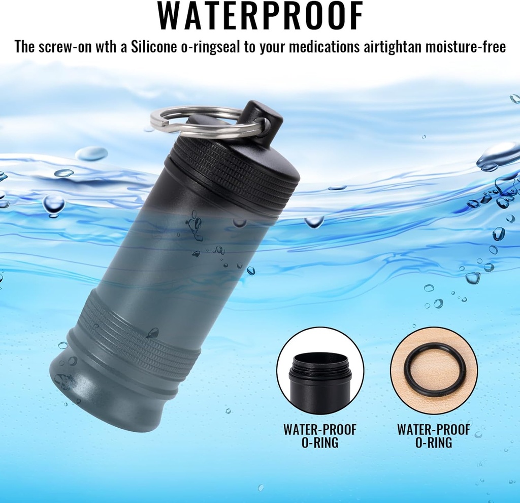 portable-pill-holder-keychain---waterpro-6.jpg