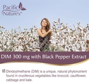 pacific-natures-dim-300mg-with-black-pep-6.jpg