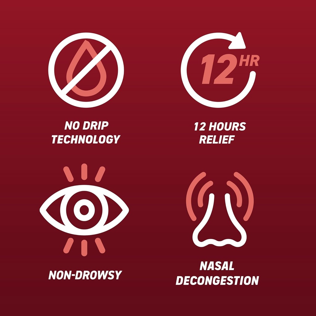 afrin-no-drip-original-night-nasal-mist--6.jpg