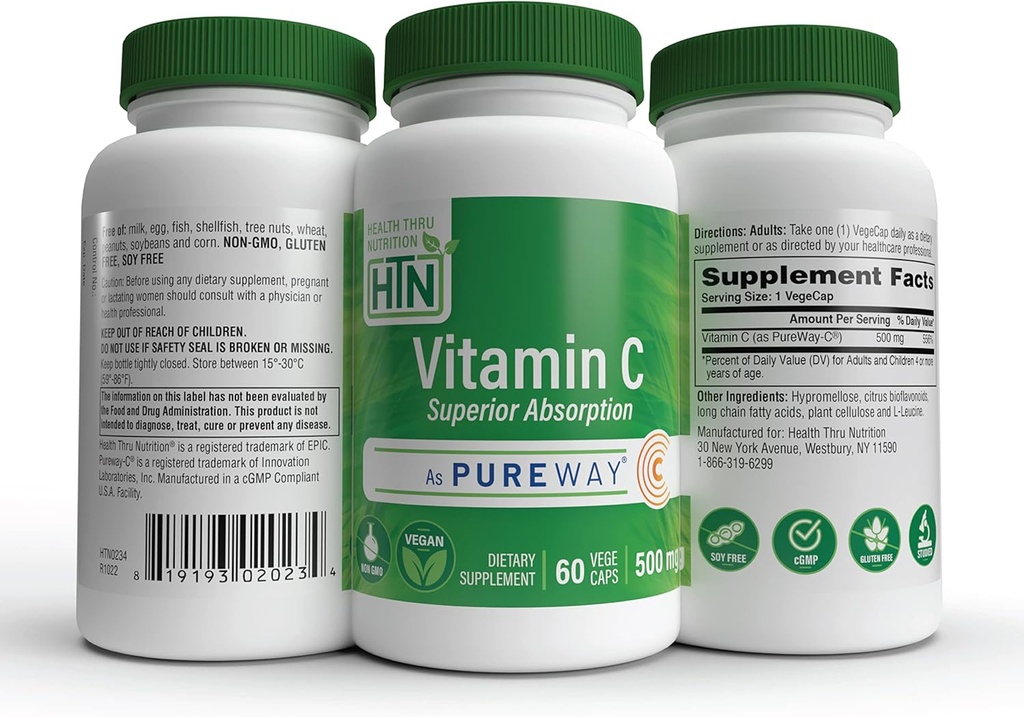 health-thru-nutrition-vitamin-c-500mg-as-5.jpg