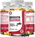 quercetin-1000mg-with-bromelain-vitamin--6.jpg