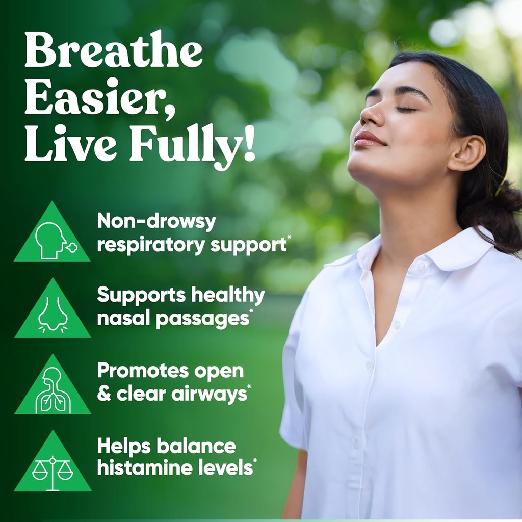 breathe-inhaler-support-supplement-sinus-2.jpg