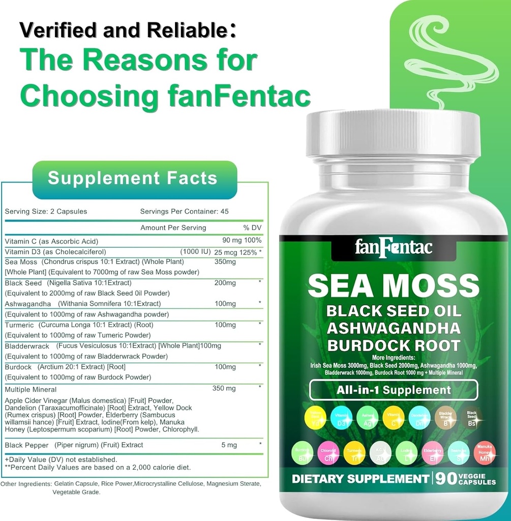 sea-moss-7000mg---black-seed-oil-2000mg--3.jpg