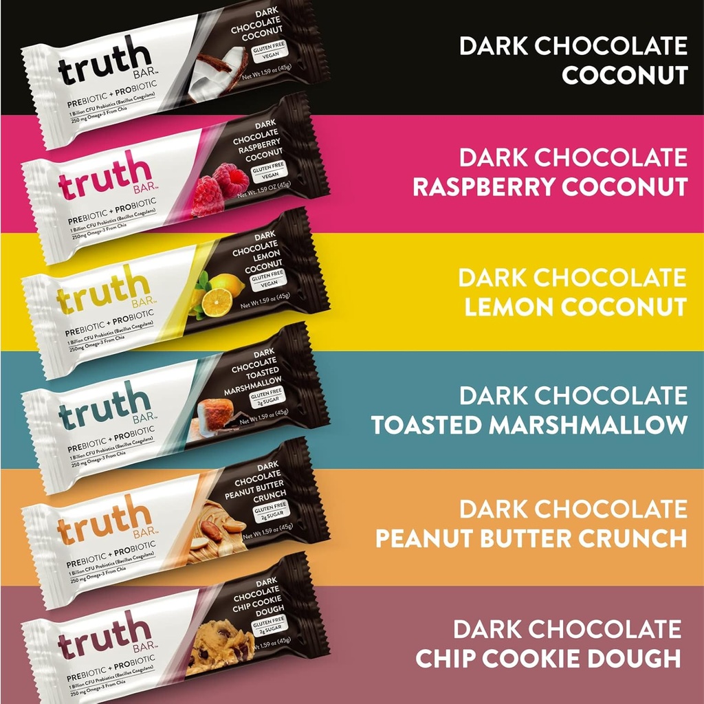 truth-bar-healthy-snack-omega-3-from-chi-6.jpg