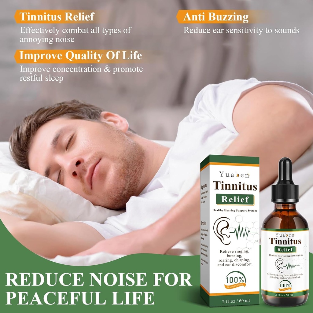 yuaben-tinnitus-relief-for-ringing-ears--2.jpg