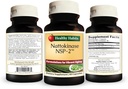 healthy-habits-nattokinase-nsp2-high-pot-2.jpg