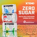 xtend-original-bcaa-powder-knockout-frui-5.jpg