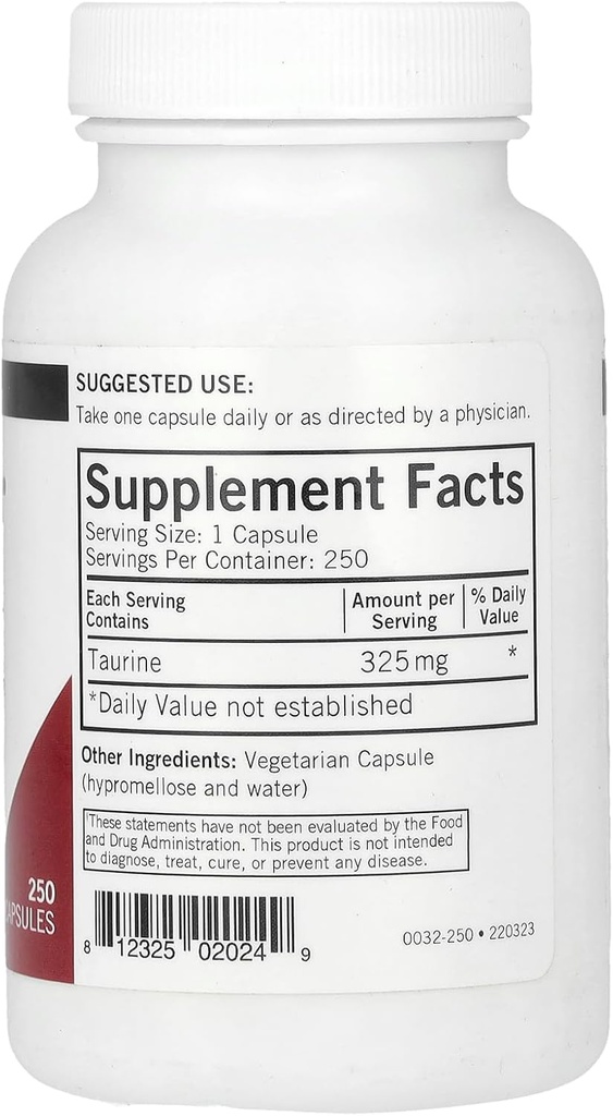 l-taurine-325-mg-capsules---hypo---250-c-2.jpg