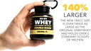onmywhey-protein-powder-container-to-go--3.jpg
