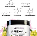 prevail-pre-workout-powder-with-nootropi-4.jpg