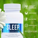 sleep-well-sleep-aid-supplement-melatoni-2.jpg