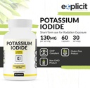 2-pack-potassium-iodide-capsules-130mg-d-2.jpg