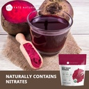kate-naturals-organic-beet-root-powder-f-4.jpg