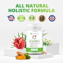 bens-natural-health-total-health-for-the-6.jpg