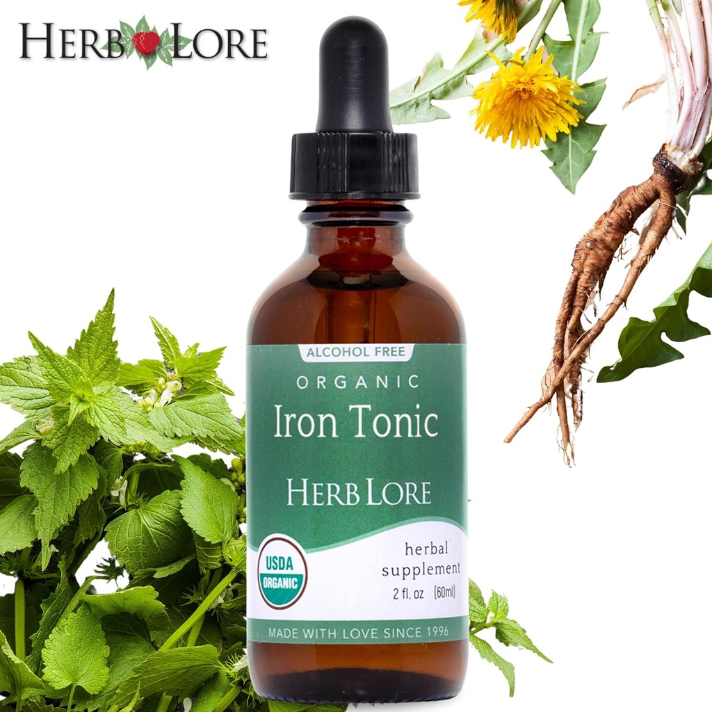 herb-lore-iron-tonic---organic-liquid-ir-3.jpg