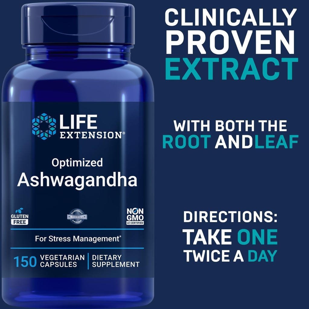 life-extension-optimized-ashwagandha-150-4.jpg