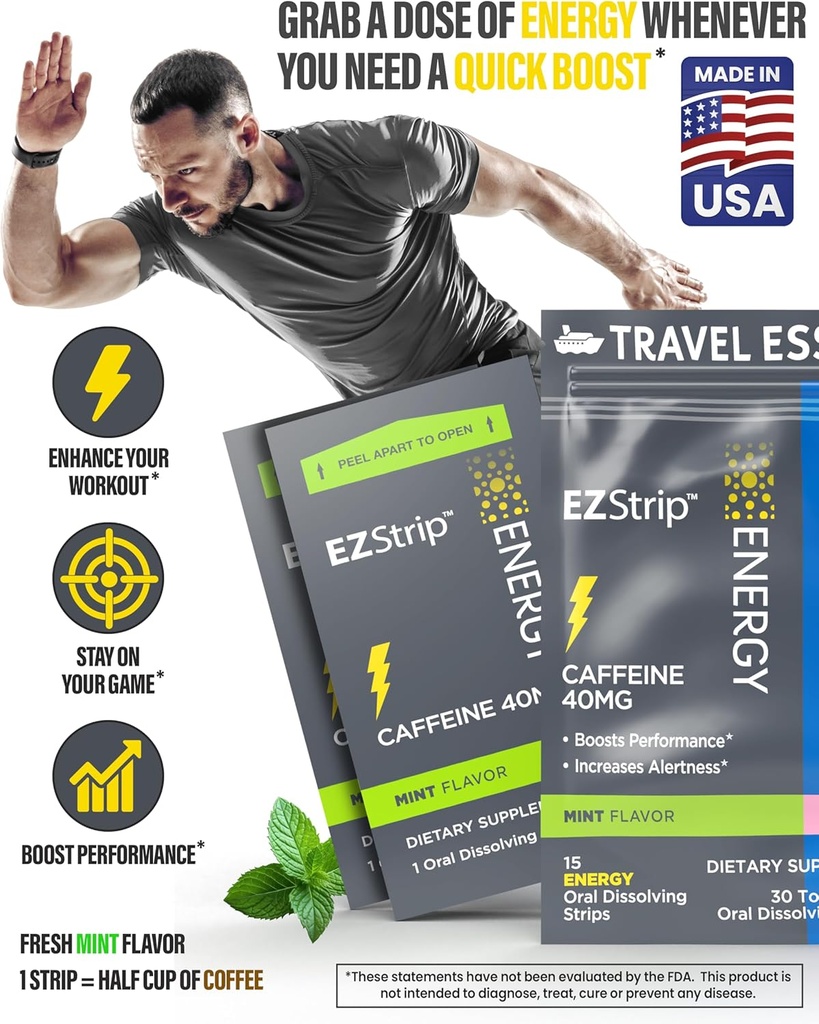 travel-pack-with-energy-sleep-supplement-2.jpg