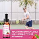 2-pack-magnesium-complex-supplement-with-2.jpg