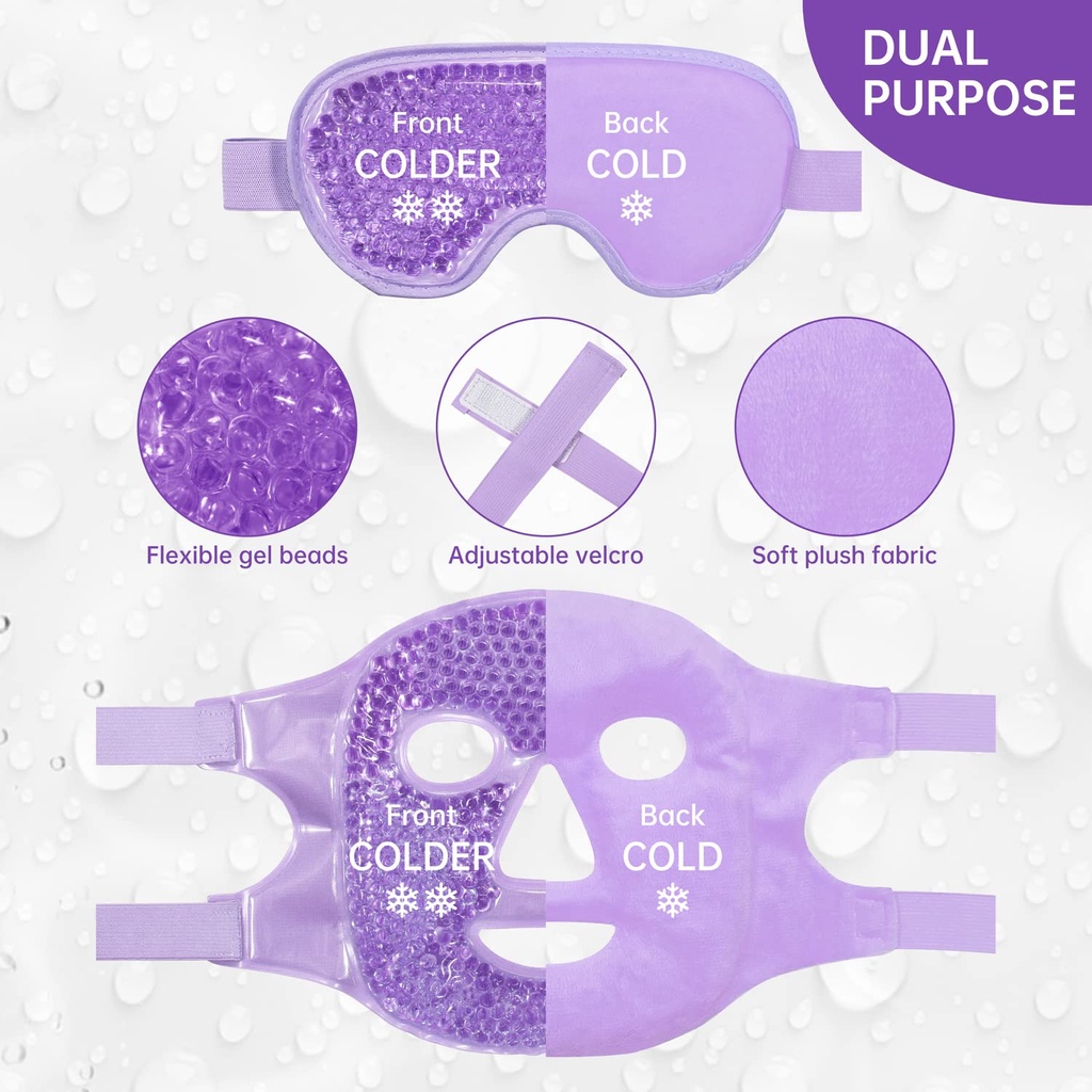 znocuetod-cooling-ice-face-eye-mask-for--6.jpg