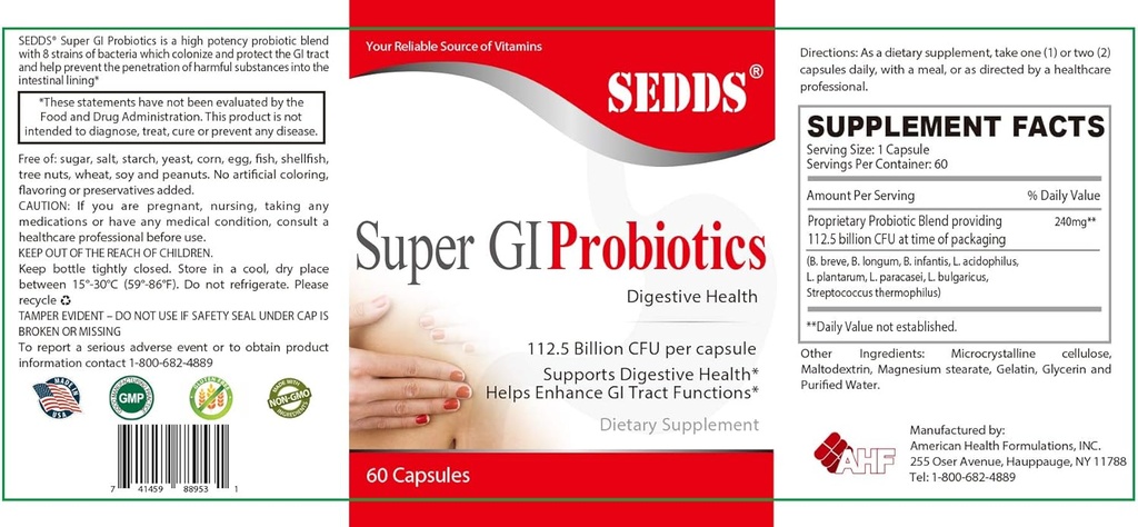 super-gi-probiotics-1125-billion-cfu-per-3.jpg