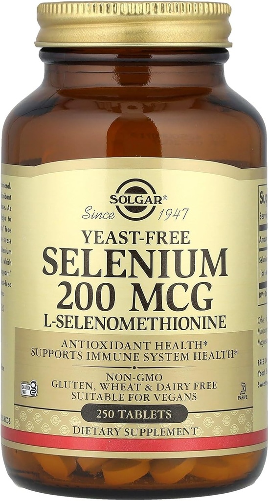 solgar-yeast-free-selenium-200-mcg-250-t-4.jpg
