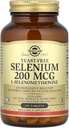 solgar-yeast-free-selenium-200-mcg-250-t-4.jpg