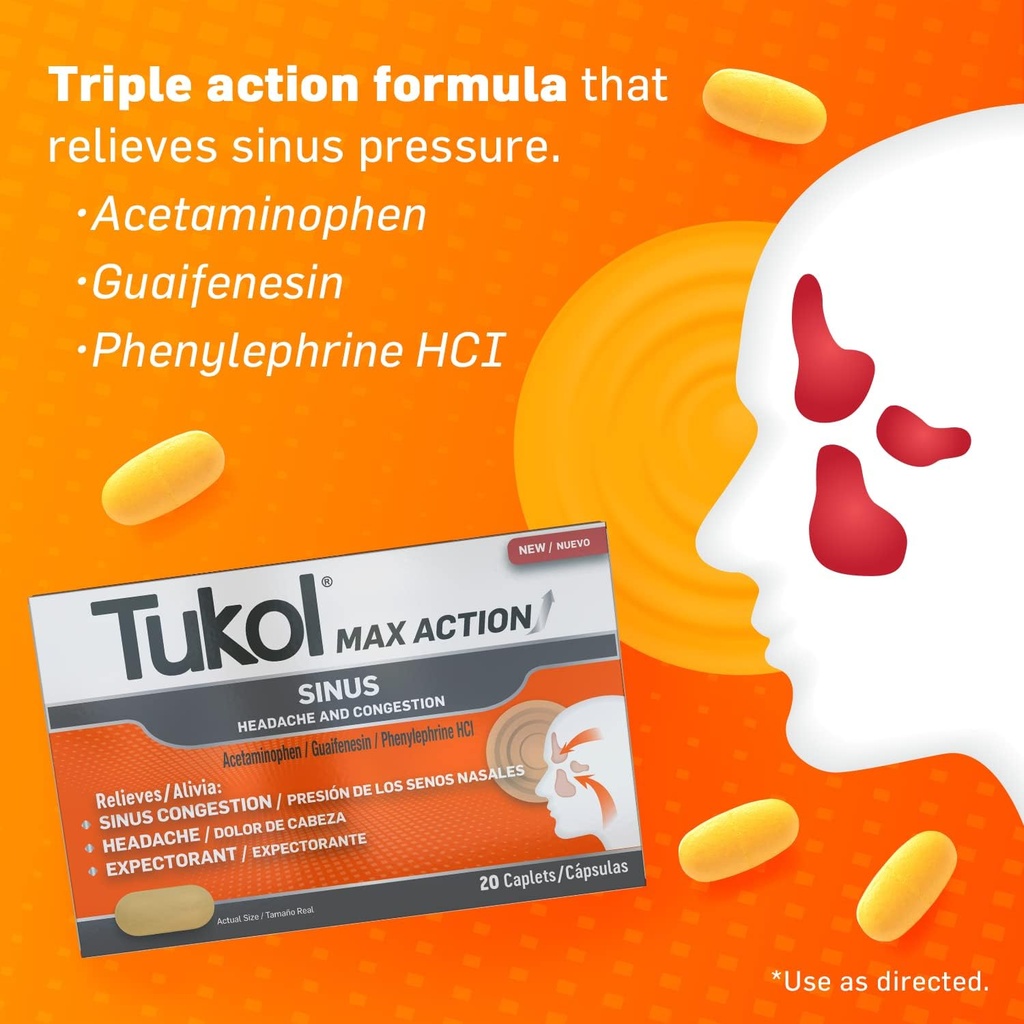 tukol-max-action-sinus-congestion-pressu-4.jpg