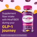 mirafiber-gummies-from-the-makers-of-mir-2.jpg
