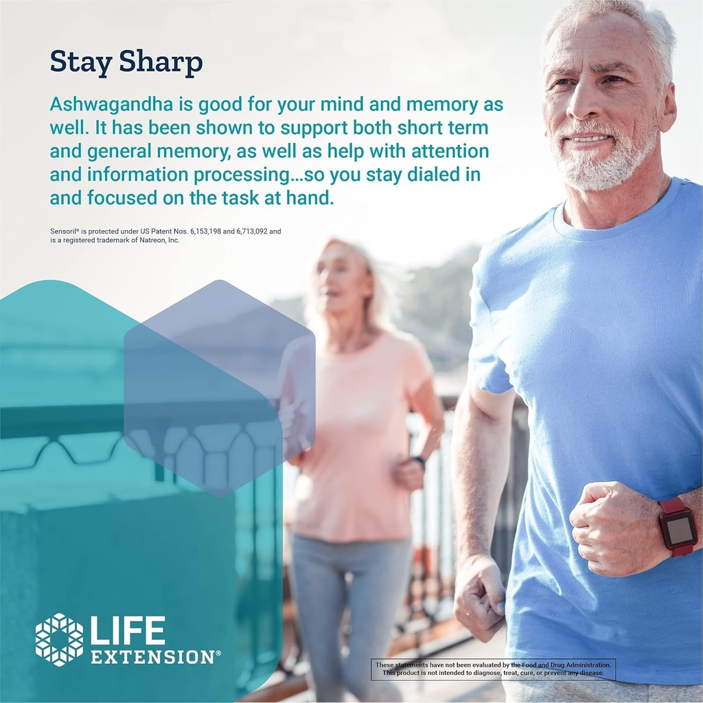 life-extension-optimized-ashwagandha-150-5.jpg