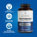 vitasei-mens-health-power-pack-testronix-6.jpg